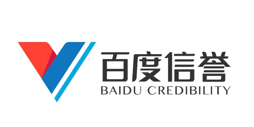 亚洲欧美清纯另类|今起正式启用！“网络身份证”来了，你申领了吗？